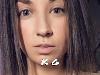 K_G