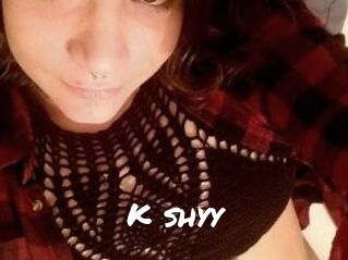 K_shyy