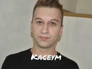 Kaceym