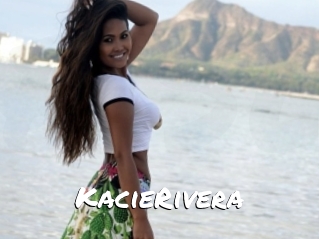 KacieRivera