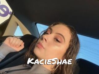 KacieShae