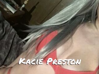 Kacie_Preston