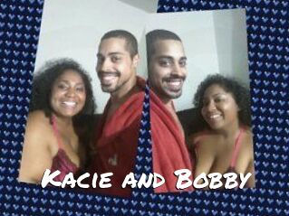 Kacie_and_Bobby