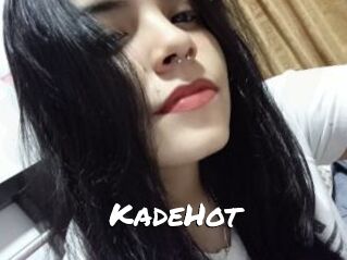 KadeHot