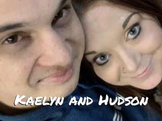 Kaelyn_and_Hudson