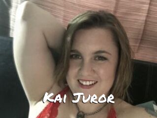 Kai_Juror