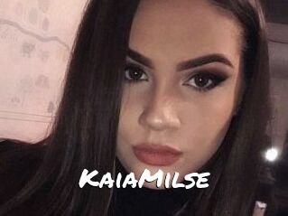 KaiaMilse