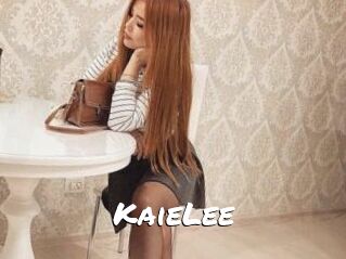KaieLee