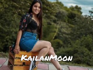 KailanMoon