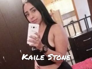 Kaile_Stone