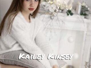 Kailey_Kinsey
