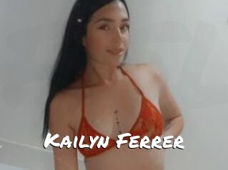 Kailyn_Ferrer