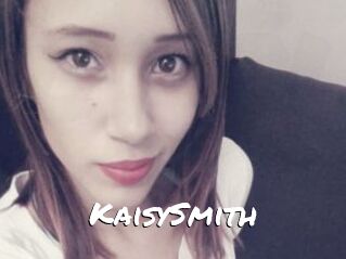 KaisySmith