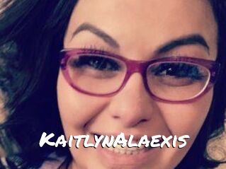 Kaitlyn_Alaexis