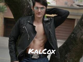 KalCox