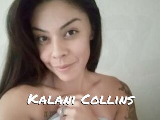 Kalani_Collins