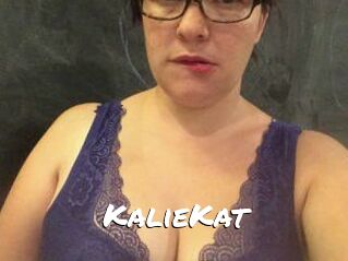 KalieKat