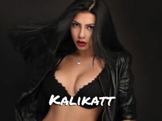 Kalikatt