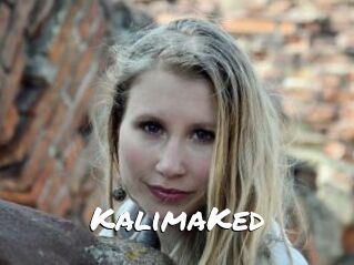 KalimaKed