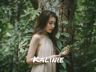 Kalinie