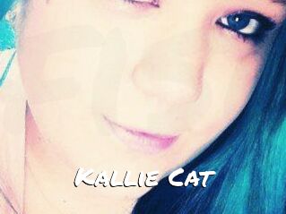Kallie_Cat