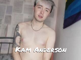 Kam_Anderson