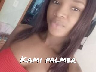 Kami_palmer