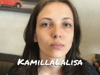 KamillaLalisa