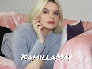 KamillaMay