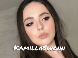 KamillaSwonn