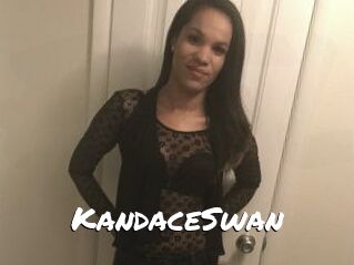 Kandace_Swan