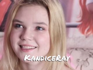 KandiceRay