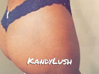 KandyLush