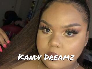 Kandy_Dreamz