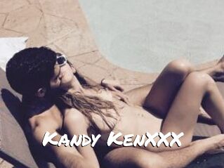 Kandy_KenXXX