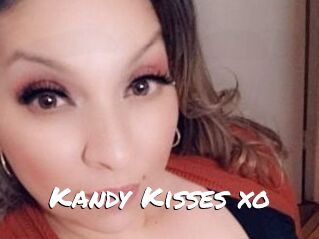 Kandy_Kisses_xo