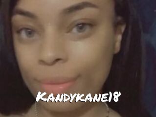 Kandykane18