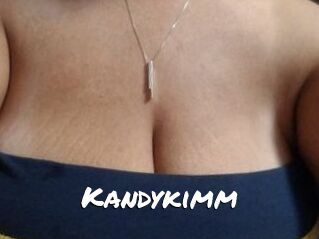 Kandykimm