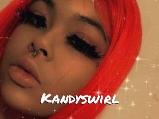 Kandyswirl