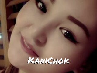 KaniChok
