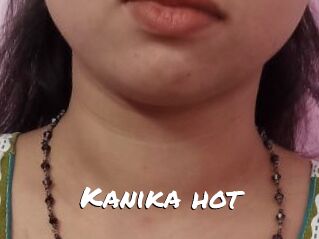 Kanika_hot