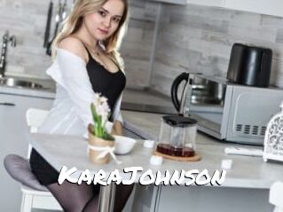 KaraJohnson