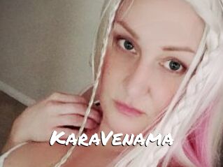 KaraVenama