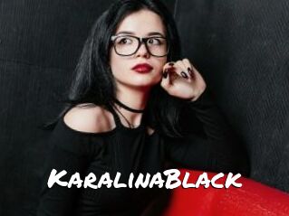 KaralinaBlack