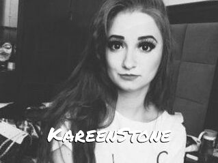 KareenStone