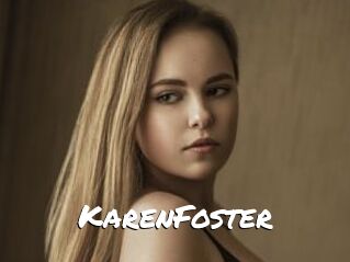 KarenFoster