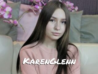 KarenGlenn