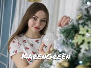 KarenGreen