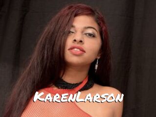 KarenLarson