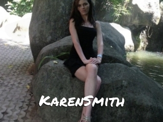 KarenSmith